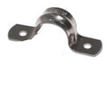 spitfire-ts106 Bracket LH