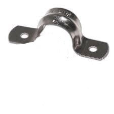 spitfire-ts106 Bracket LH