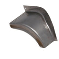 spitfire-ts10RH “A” Post Lower Filler Panel To Use When Fitting Outer Sill
