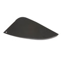 spitfire-ts13RH Sill Closing Plate Handed RH