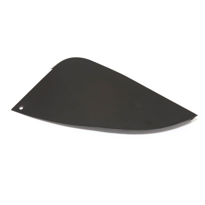 spitfire-ts13RH Sill Closing Plate Handed RH