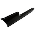 spitfire-ts16RH Full Outer Sill RH