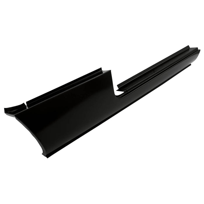 spitfire-ts16RH Full Outer Sill RH