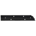 spitfire-ts17LH Inner Sill Reinforcement Handed LH