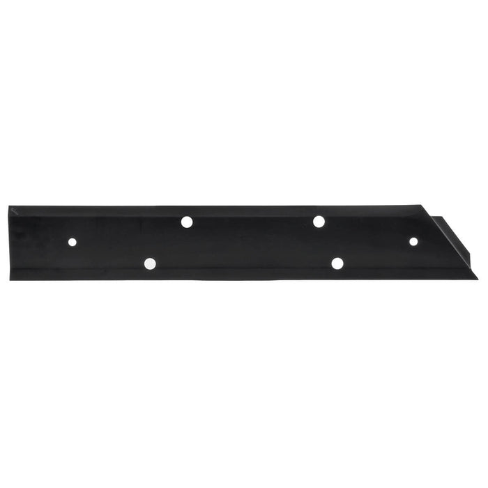 spitfire-ts17LH Inner Sill Reinforcement Handed LH
