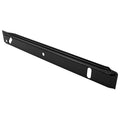 spitfire-ts18LH Inner Sill LH