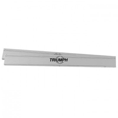 spitfire-TS19/TRI Threshold Plates (Pair)