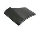 spitfire-ts20RH Rear Quarter Panel Repair RH