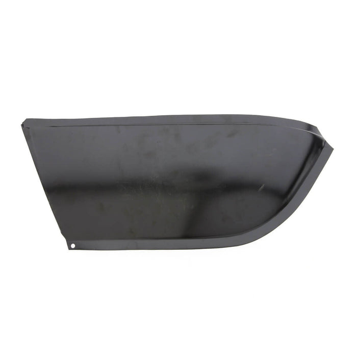 spitfire-ts66LH Rear Lower Fender LH 1962-70