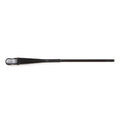 spitfire-ukc1285 Wiper Arm RH