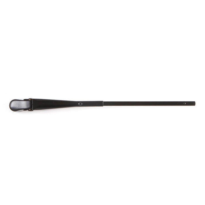spitfire-ukc1285 Wiper Arm RH