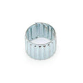 Spitfire-UKC759 Crush Washer, Tolerance Ring for Fan clutch