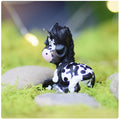 Spotted GumiPoni