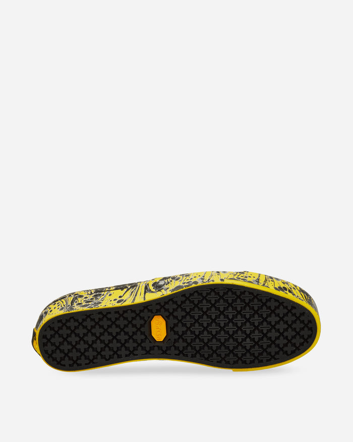 Vans Otw Authentic 44 Vibram Marbled Sneakers Low VN000DCNFAS1