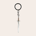 Sting™ Sword Keychain