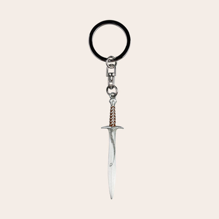 Sting™ Sword Keychain