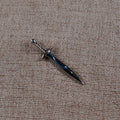 Sting™ Sword Pin