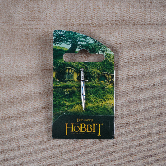 Sting™ Sword Pin