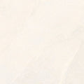 Stone White 60x120 matt stone effect tile