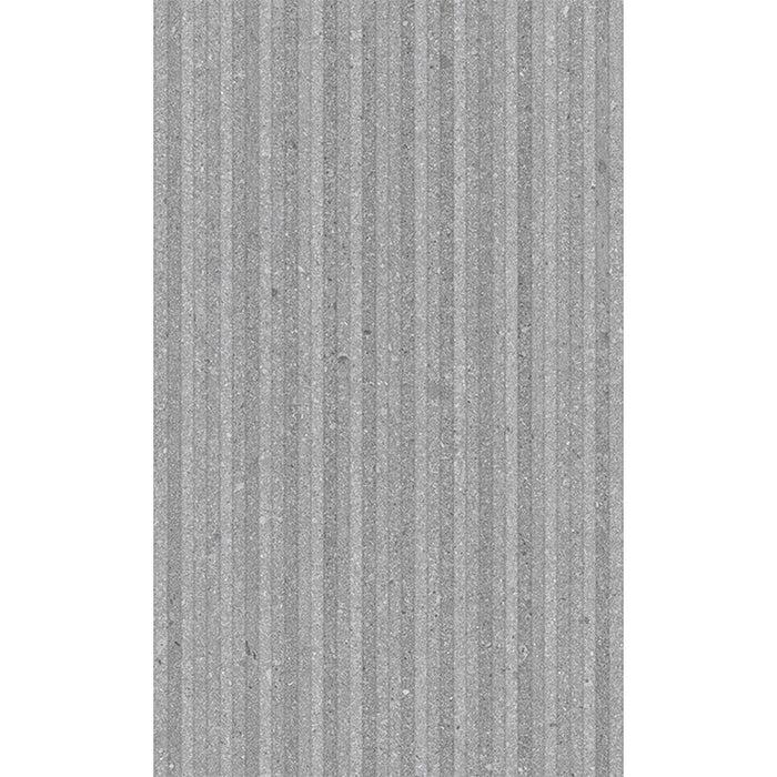 Stoneface Perla 33.3 x 55cm Decor Wall Tile - 1.84sqm perbox