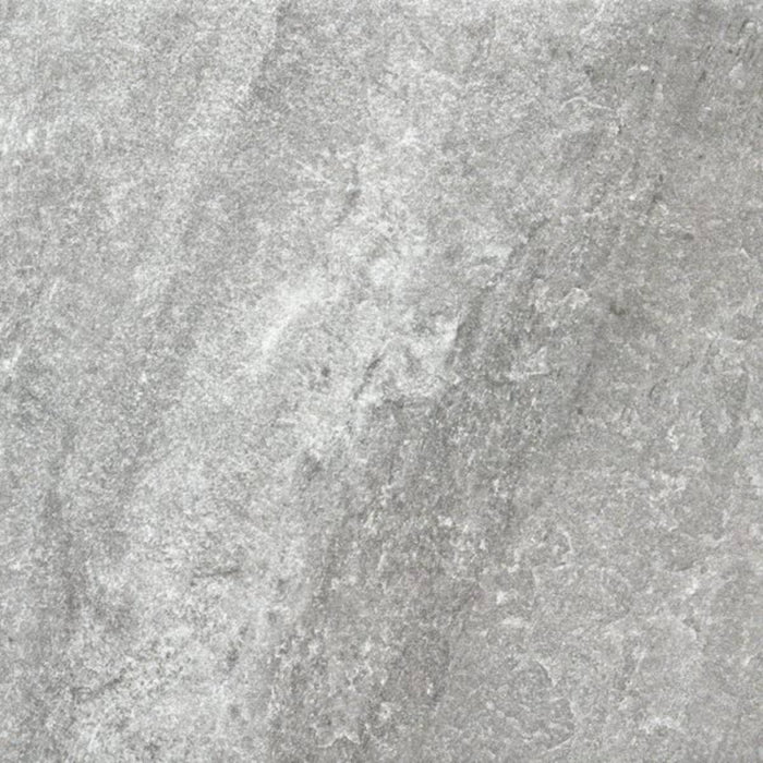 Stonehenge Grey 60 x 60cm Rectified Porcelain Tile - 1.08sqm perbox
