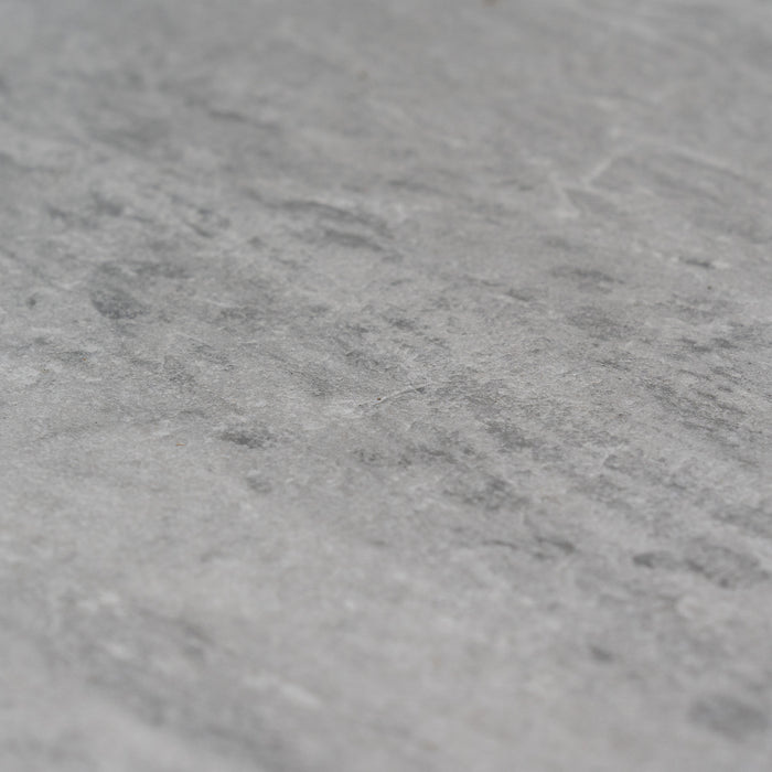 Stonehenge Grey 60 x 60cm Rectified Porcelain Tile - 1.08sqm perbox