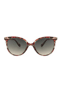 Sunglasses 'Angele Dawn'