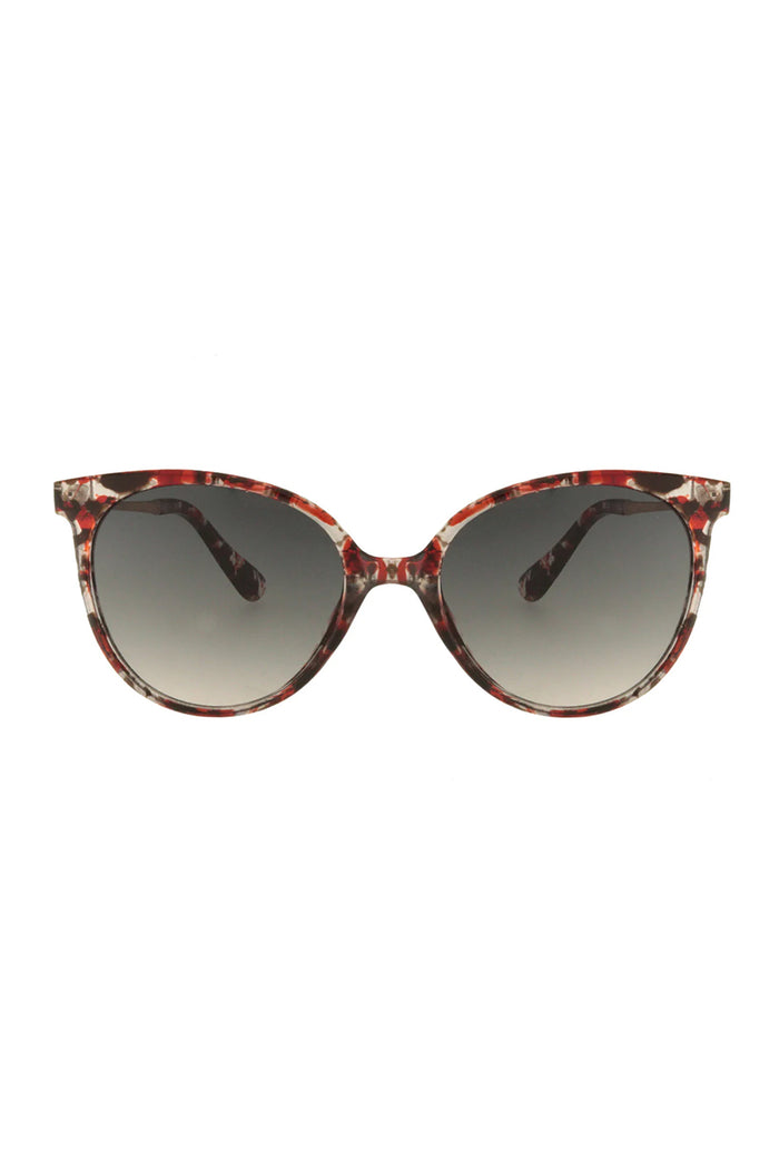 Sunglasses 'Angele Dawn'