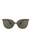 Sunglasses 'Angele Havana'