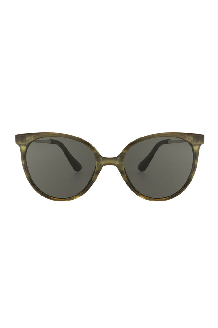 Sunglasses 'Angele Havana'