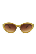 Sunglasses 'Anna Kiwi'