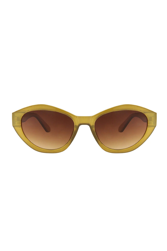 Sunglasses 'Anna Kiwi'