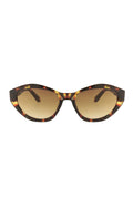 Sunglasses 'Anna Tortoise'