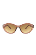 Sunglasses 'Anna Venus'