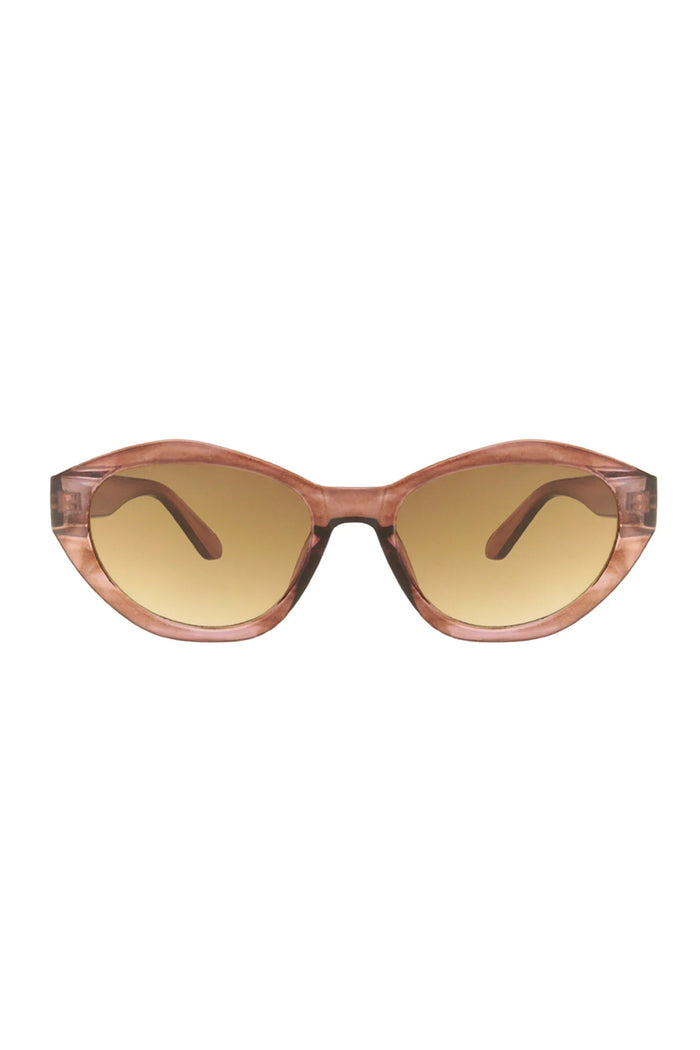 Sunglasses 'Anna Venus'