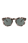 Sunglasses 'Audrey Lila'