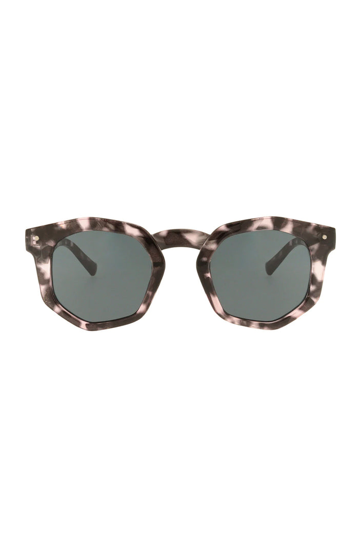 Sunglasses 'Audrey Lila'