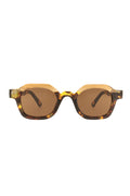 Sunglasses 'Boy' Siena