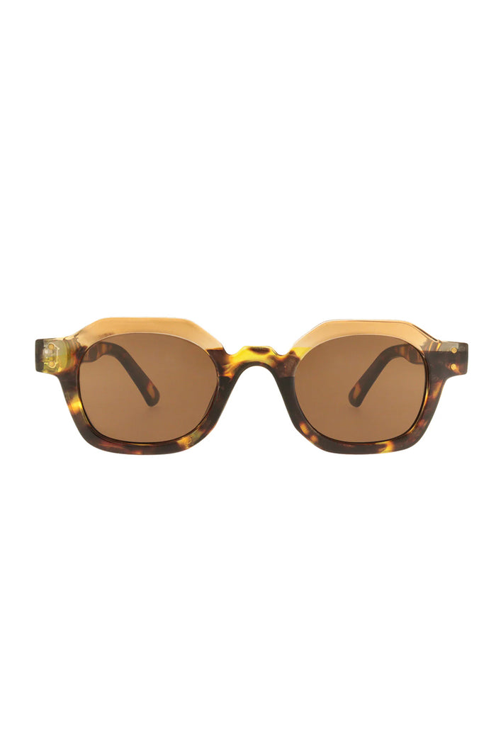 Sunglasses 'Boy' Siena