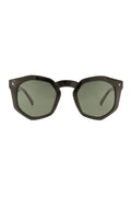 Sunglasses 'Capri Black'