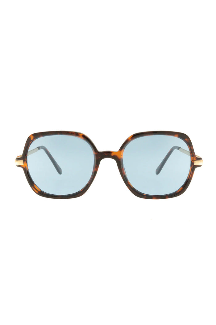Sunglasses 'Cher Island'