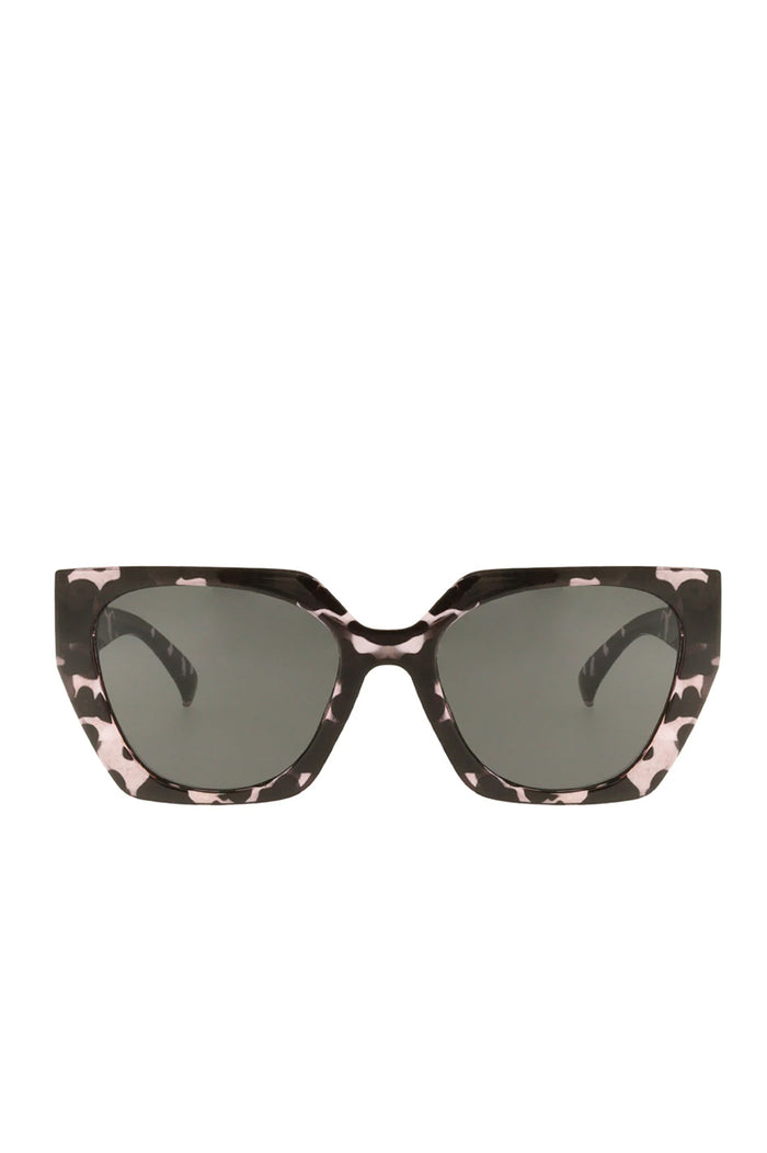 Sunglasses 'Debbie Lila'