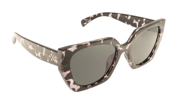 Sunglasses 'Debbie Lila'