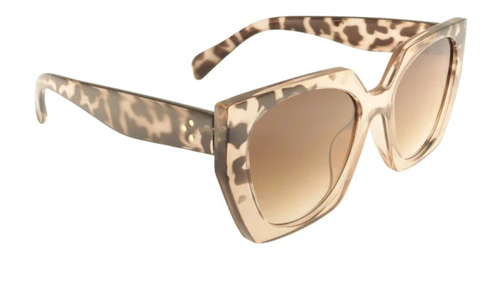 Sunglasses 'Debbie Topaz'