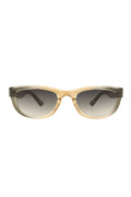 Sunglasses 'Gina Bicolour'