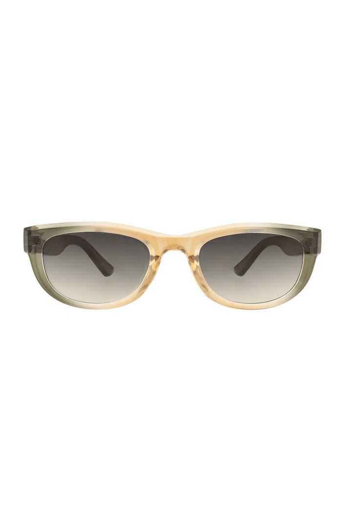 Sunglasses 'Gina Bicolour'