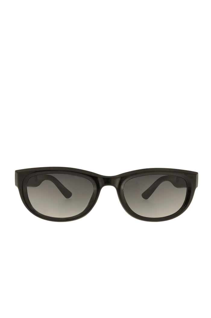 Sunglasses 'Gina Black'
