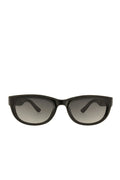 Sunglasses 'Gina Black'