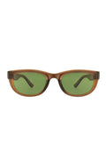 Sunglasses 'Gina Yucca'