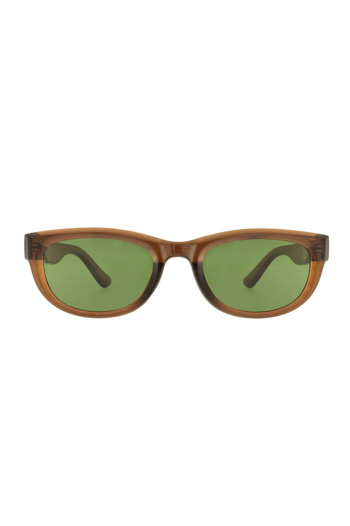 Sunglasses 'Gina Yucca'